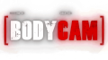 Logo de Bodycam Game