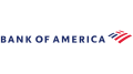 Logo de Bofa