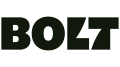 Logo de Bolt