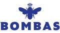 Logo de Bombas