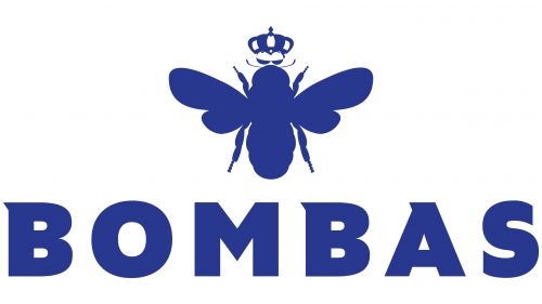 Logo de Bombas