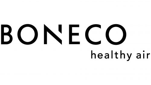 Logo de Boneco