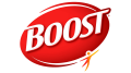 Logo de Boost