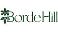 Logo de Borde Hill