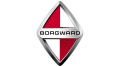 Logo de Borgward