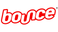 Logo de Bounce