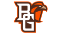 Logo de Bowling Green Falcons