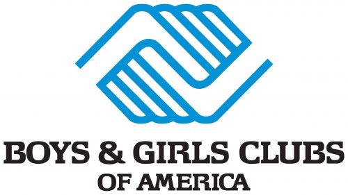 Logo de Boys and Girls Clubs of America