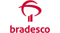 Logo de Bradesco