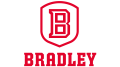 Logo de Bradley Braves