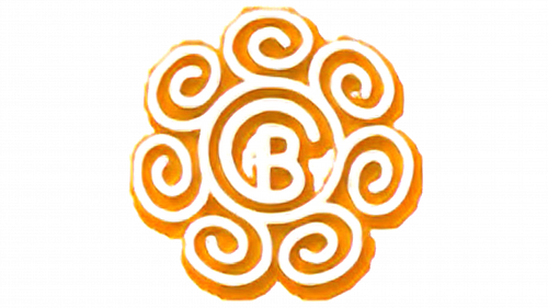 Logo de Brandt avant 2005
