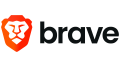 Logo de Brave