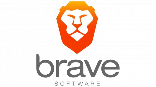 Logo de Brave Lion Software