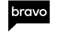 Logo de Bravo