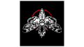 Logo de Bray Wyatt