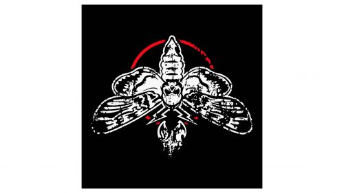 Logo de Bray Wyatt