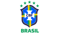 Logo de Brazil