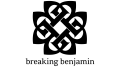 Logo de Breaking Benjamin