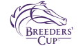 Logo de Breeders' Cup