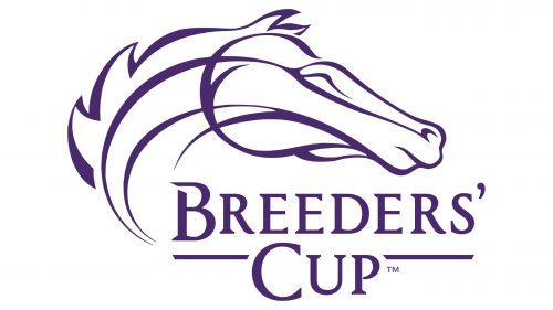 Logo de Breeders Cup