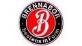 Logo de Brennabor-Werke