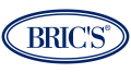 Logo de Bric's