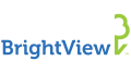Logo de Brightview Holdings