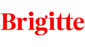Logo de Brigitte