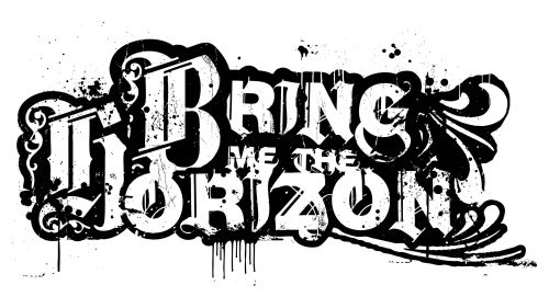 Logo de Bring Me the Horizon