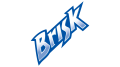 Logo de Brisk