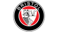 Logo de Bristol