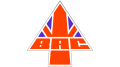 Logo de British Aircraft Corporation