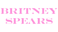 Logo de Britney Spears