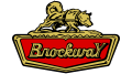 Logo de Brockway