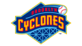 Logo de Brooklyn Cyclones