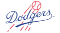 Logo de Brooklyn Dodgers