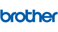 Logo de Brother