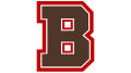 Logo de Brown Bears