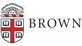 Logo de Brown University