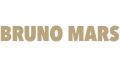 Logo de Bruno Mars