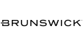 Logo de Brunswick