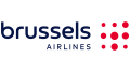 Logo de Brussels Airlines