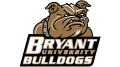 Logo de Bryant Bulldogs