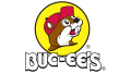 Logo de Buc-ee's