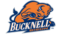 Logo de Bucknell Bison
