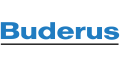 Logo de Buderus