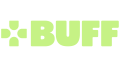 Buff Technologies Logo