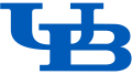 Buffalo Bulls Logo