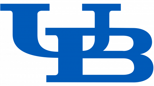 Logo de Buffalo Bulls