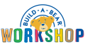 Build a Bear Workshop Logo